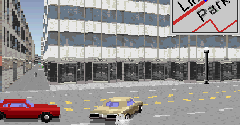 Driver 2 Advance - Driver 2 Advance