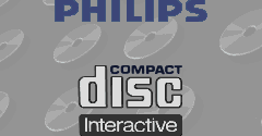 System BIOS - System BIOS
