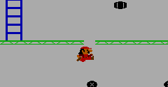 Aldo's Adventure - Aldo's Adventure