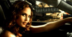 Need for Speed: Most Wanted - Need for Speed: Most Wanted