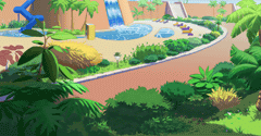 Imagine: Resort Owner - Imagine: Resort Owner