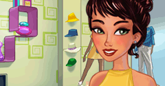 Imagine: Boutique Owner - Imagine: Boutique Owner
