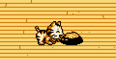 Itsudemo! Nyan to Wonderful (JPN) - Itsudemo! Nyan to Wonderful (JPN)
