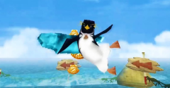 Surf's Up - Surf's Up