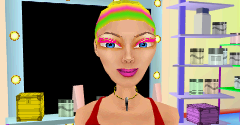 Imagine: Fashion Designer - Imagine: Fashion Designer