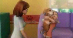 Imagine: Animal Doctor Care Center - Imagine: Animal Doctor Care Center
