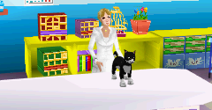 Imagine: Animal Doctor - Imagine: Animal Doctor