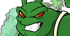 Neopets Screensavers - Neopets Screensavers