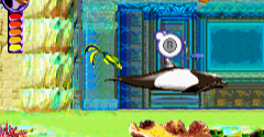 Shark Tale - Shark Tale