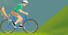 Happy Wheels - Happy Wheels