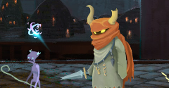 Slay the Spire - Slay the Spire