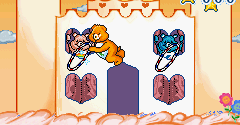 Care Bears: Care Quest - Care Bears: Care Quest
