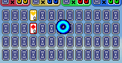 Card Party (JPN) - Card Party (JPN)