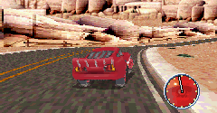 Cars: Mater-National Championship - Cars: Mater-National Championship