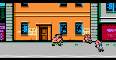 Capcom Classics Mini Mix - Capcom Classics Mini Mix