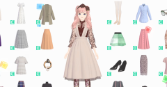 Fashion Dreamer - Fashion Dreamer