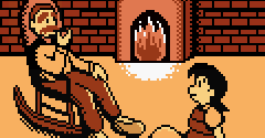 Dino Breeder 3: Gaia Fukkatsu (JPN) - Dino Breeder 3: Gaia Fukkatsu (JPN)