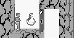 The Rescue of Princess Blobette - The Rescue of Princess Blobette