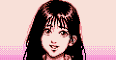 From TV Animation Slam Dunk: Gakeppuchi no Kesshou League (JPN) - From TV Animation Slam Dunk: Gakeppuchi no Kesshou League (JPN)