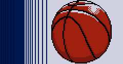 Slam Dunk 2 (JPN) - Slam Dunk 2 (JPN)