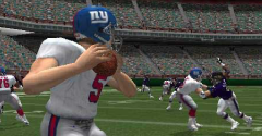 Madden NFL 2002 - Madden NFL 2002