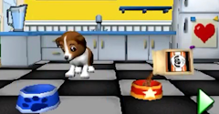 Pet Pals 2: Best of Friends (Explorer) - Pet Pals 2: Best of Friends (Explorer)