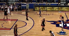 NBA 2K7 - NBA 2K7