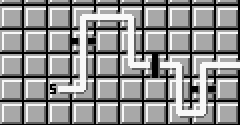 Pipe Dream (GB) - Pipe Dream (GB)