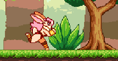 Cupibun - Cupibun