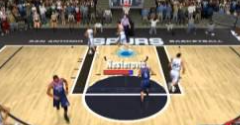 ESPN NBA Basketball - ESPN NBA Basketball