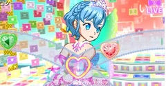 Idol Time PriPara: Dreamy All Star Live! - Idol Time PriPara: Dreamy All Star Live!