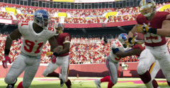 Madden NFL 13 - Madden NFL 13