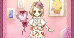 Doll Fashion Atelier - Doll Fashion Atelier