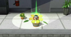 Penguins of Madagascar - Penguins of Madagascar