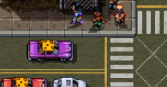Shakedown: Hawaii - Shakedown: Hawaii