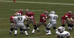 Madden NFL 2003 - Madden NFL 2003