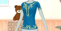 Style Savvy: Styling Star (New Style Boutique 3: Styling Star) - Style Savvy: Styling Star (New Style Boutique 3: Styling Star)