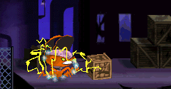 Ben 10 Alien Force: Vilgax Attacks - Ben 10 Alien Force: Vilgax Attacks