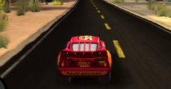 Cars - Cars