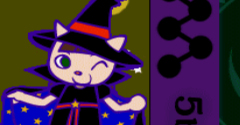 Pop'n Music 10 - Pop'n Music 10