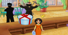 Cake Mania: Main Street - Cake Mania: Main Street