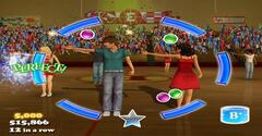 High School Musical 3: Senior Year Dance! - High School Musical 3: Senior Year Dance!