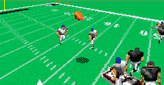 NFL Blitz 20-03 - NFL Blitz 20-03