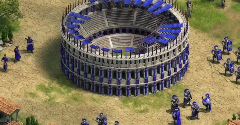 Age of Empires: Definitive Edition - Age of Empires: Definitive Edition