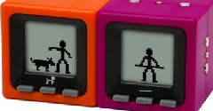 Cube World - Cube World