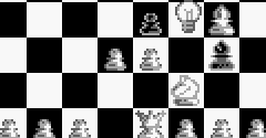 The New Chessmaster - The New Chessmaster