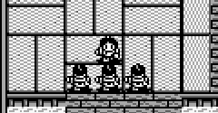 Oni II: Innin Densetsu (JPN) - Oni II: Innin Densetsu (JPN)