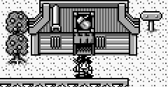 Oni IV: Kishin no Ketsuzoku (JPN) - Oni IV: Kishin no Ketsuzoku (JPN)