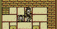 Oni V: Innin no Tsugumono (JPN) - Oni V: Innin no Tsugumono (JPN)