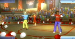 High School Musical: Sing It! - High School Musical: Sing It!
